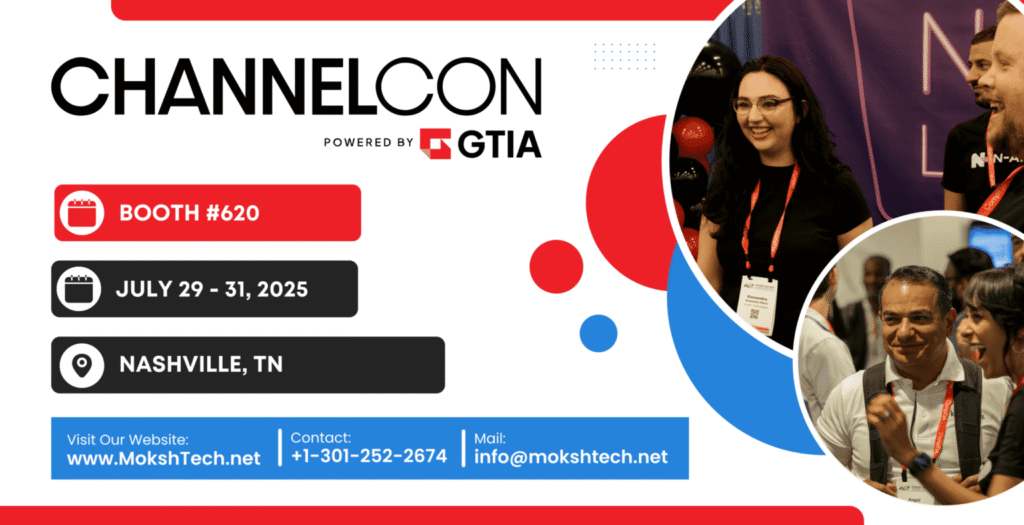 Channelcon