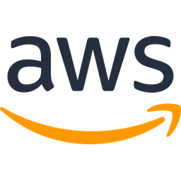 aws.webp