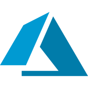 azure.png